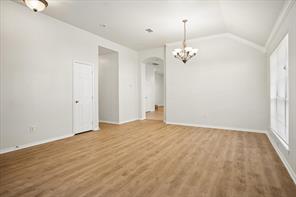 10610 Stone Falls Lane - Photo 3