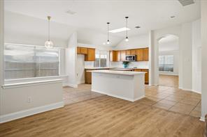 10610 Stone Falls Lane - Photo 4