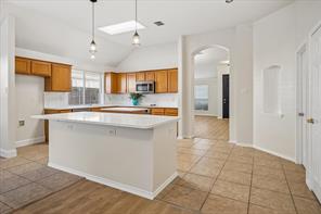 10610 Stone Falls Lane - Photo 5
