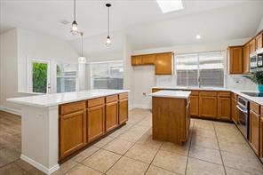 10610 Stone Falls Lane - Photo 6