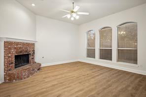 10610 Stone Falls Lane - Photo 7