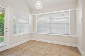 10610 Stone Falls Lane - Photo 8