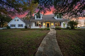 1700 E Hickory Hill Road E