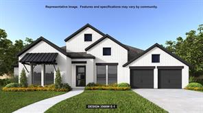 2045 Presidential Parkway