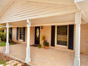 110 Mary Alice Drive