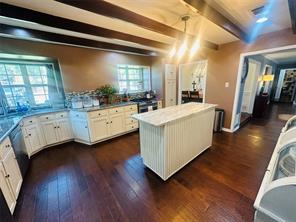 1308 Azalea Drive - Photo 10