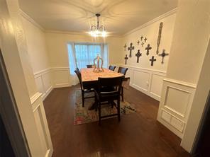 1308 Azalea Drive - Photo 11