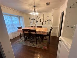 1308 Azalea Drive - Photo 12