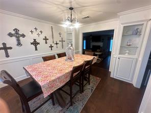 1308 Azalea Drive - Photo 13