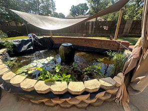 1308 Azalea Drive - Photo 25