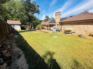 1308 Azalea Drive - Photo 28