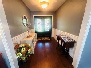 1308 Azalea Drive - Photo 3
