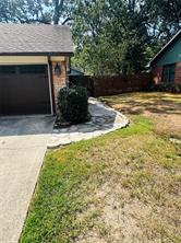 1308 Azalea Drive - Photo 31