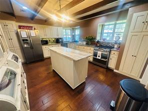 1308 Azalea Drive - Photo 9