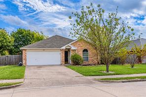 1214 Embercrest Drive