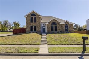 5914 Beacon Drive