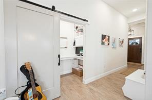 112 Kens Court - Photo 12