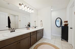 112 Kens Court - Photo 14