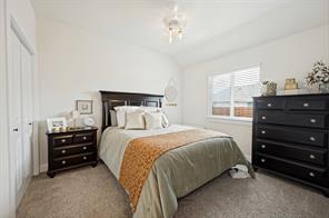 112 Kens Court - Photo 16