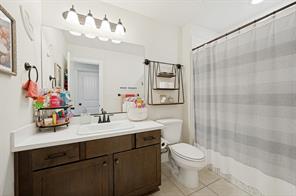 112 Kens Court - Photo 17