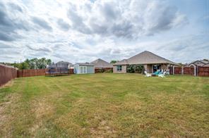 112 Kens Court - Photo 22