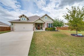 112 Kens Court - Photo 25