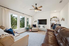 112 Kens Court - Photo 3