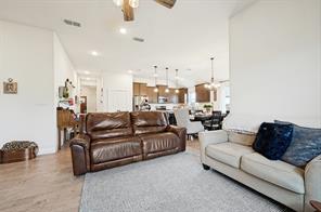 112 Kens Court - Photo 4