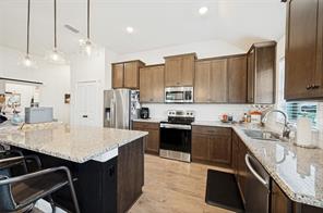 112 Kens Court - Photo 5