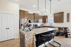 112 Kens Court - Photo 8