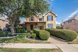 413 Royal Oak Drive