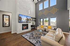 12512 Deer Trail