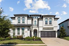 12512 Deer Trail - Photo 10
