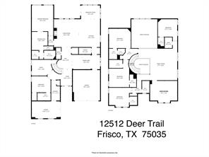 12512 Deer Trail - Photo 11