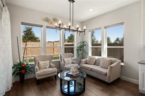 12512 Deer Trail - Photo 13