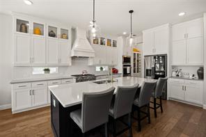 12512 Deer Trail - Photo 14