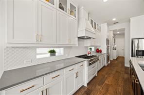 12512 Deer Trail - Photo 16
