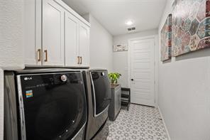 12512 Deer Trail - Photo 17