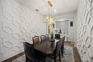 12512 Deer Trail - Photo 19