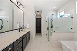 12512 Deer Trail - Photo 20