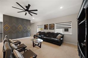 12512 Deer Trail - Photo 26