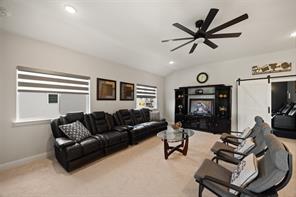 12512 Deer Trail - Photo 27