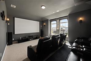 12512 Deer Trail - Photo 28