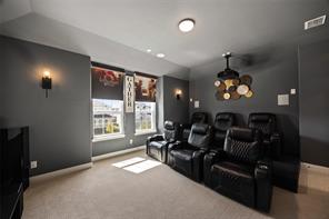 12512 Deer Trail - Photo 29