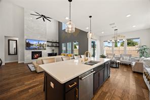 12512 Deer Trail - Photo 3