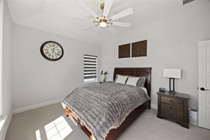 12512 Deer Trail - Photo 30
