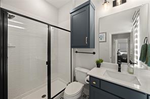 12512 Deer Trail - Photo 31