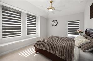 12512 Deer Trail - Photo 32