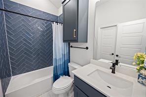 12512 Deer Trail - Photo 33