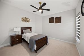 12512 Deer Trail - Photo 34
